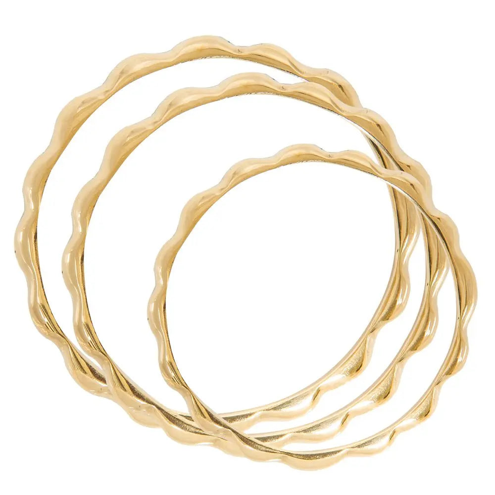 Jamaxy Bracelet: fearless, refined wristpiece for exquisite moments