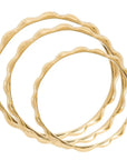 Jamaxy Bracelet: fearless, refined wristpiece for exquisite moments
