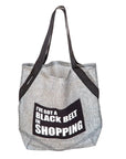 Abilo Believe: resilient, eco-chic bag for everyday adventures, lightweight and durable-exterior view
