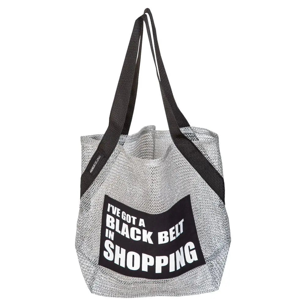 Jata Recycled Small Adele Dejak