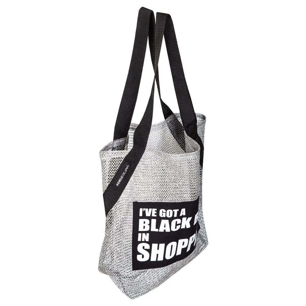 Jata Recycled Small Adele Dejak