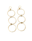 JEKI Earrings