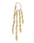 JELILI Earrings