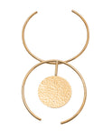 JOKATE Choker
