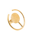 JOKATE Ring
