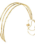 Jumukili Headpiece Adele Dejak