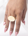 Jengo Ring Adele Dejak