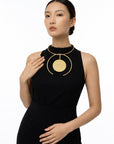 JOKATE Choker