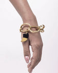 K-Ju Bracelet Adele Dejak