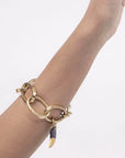 K-Ju Bracelet Adele Dejak