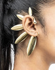 Lola Ear Cuff Adele Dejak