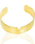 Malika Choker Adele Dejak