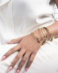 Mbadon Bracelet Adele Dejak