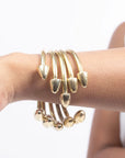 Mbadon Bracelet Adele Dejak