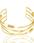Mahi Beaded Choker Adele Dejak