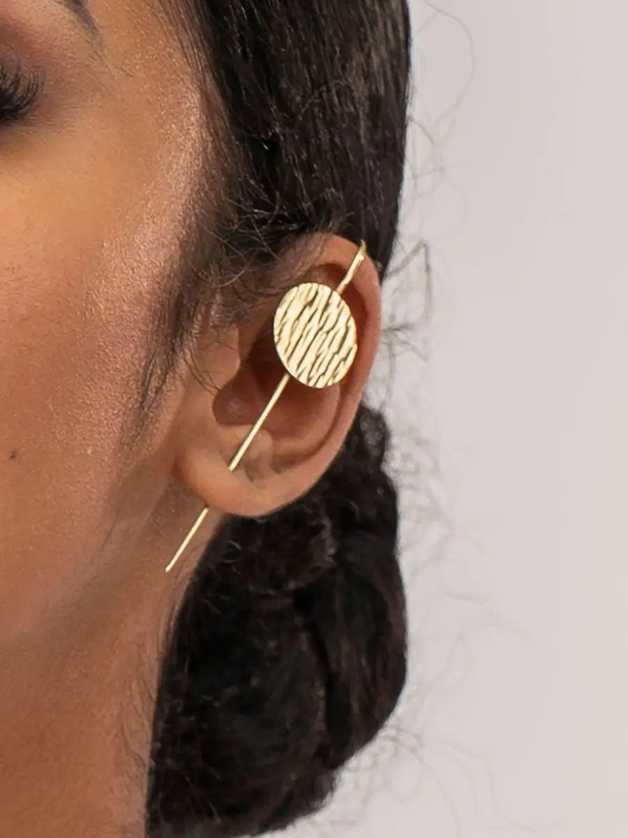 Maliha Earpin Adele Dejak