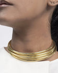 Mot Choker Adele Dejak