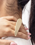 Nijiku Ring Adele Dejak