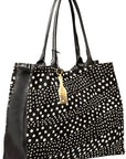 Stefania Mudcloth Bag Adele Dejak