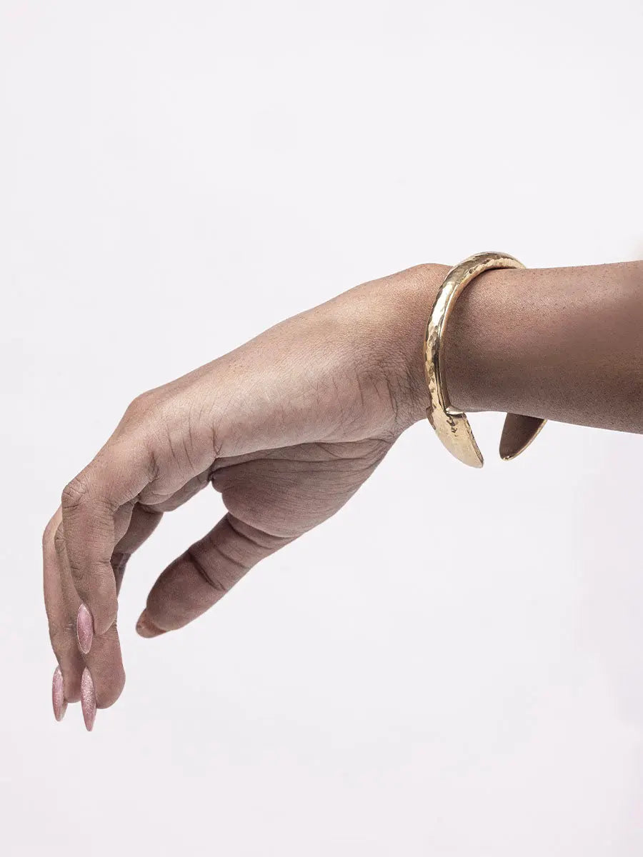 Tadita Bracelet Adele Dejak