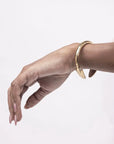 Tadita Bracelet Adele Dejak