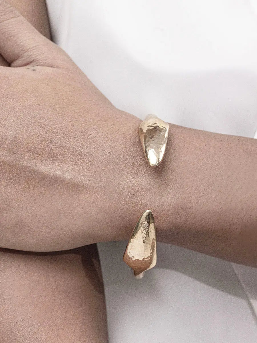 Tadita Bracelet Adele Dejak