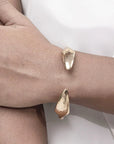Tadita Bracelet Adele Dejak