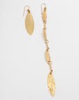 AMIZA EARRINGS