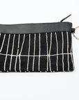 Jayla Clutch bag