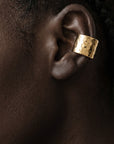 QEJAK EAR CLIP