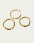 QEKAJA RINGS