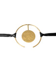 JOKATE BELT
