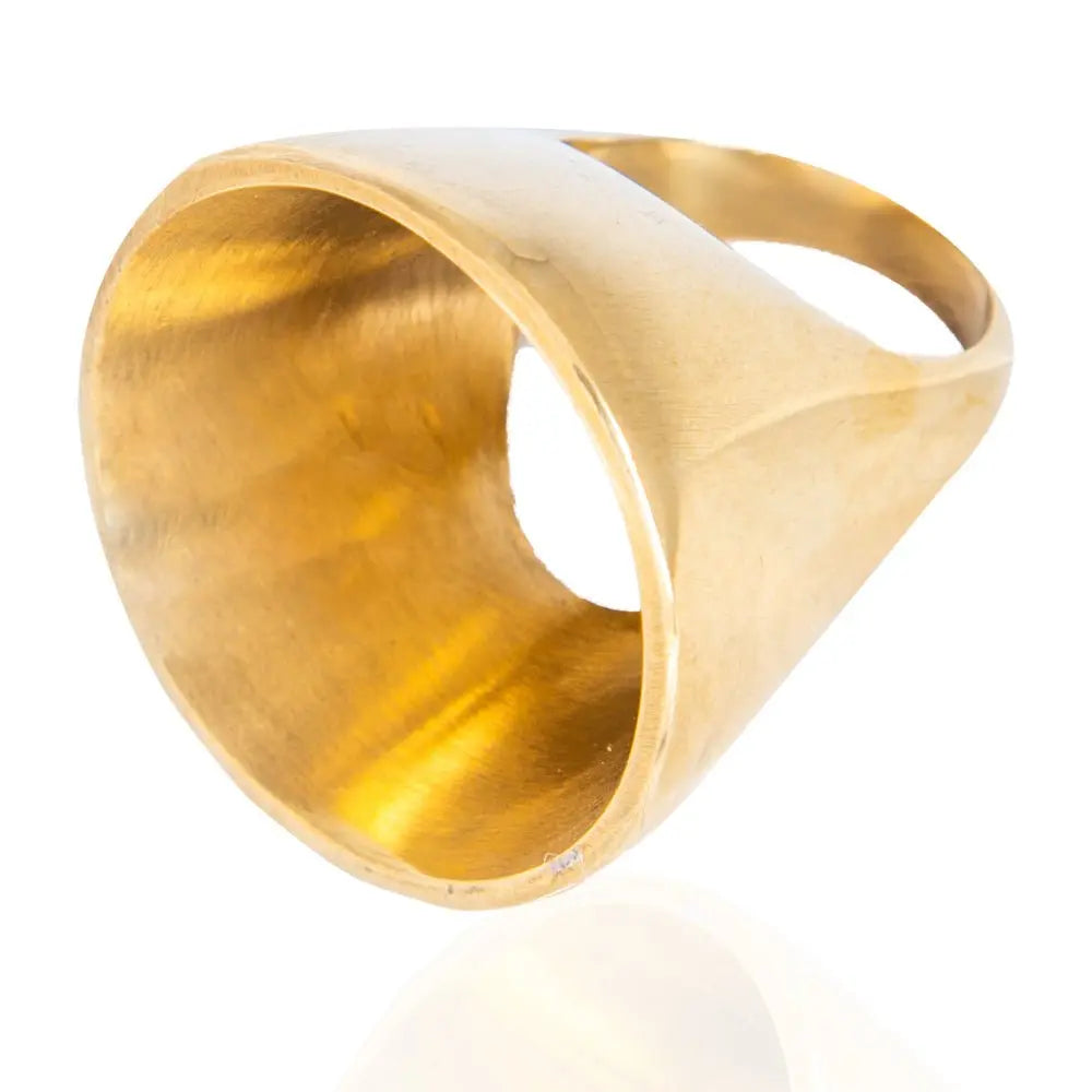 Yanga Ring Adele Dejak