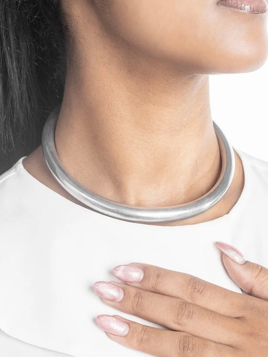 Z-Lorisa Aluminium Adele Dejak