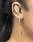 Zeze Earpiece Adele Dejak