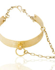 Ziad Choker Adele Dejak