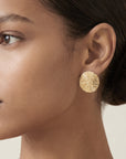 Biba Small Earrings