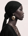 Dhamani Benta Earrings