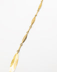 Atoti Necklace