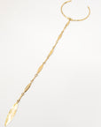 Atoti Necklace