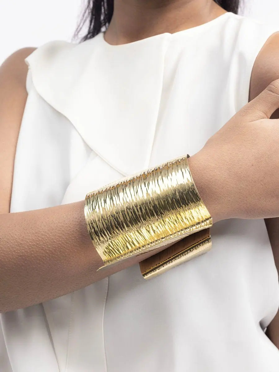 Basma Bracelet Adele Dejak