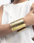 Basma Bracelet Adele Dejak