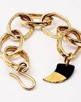 K-Ju Bracelet Adele Dejak