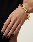 Zuberi Bracelet