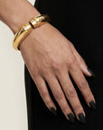 Bikuli Bracelet