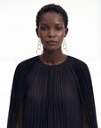 Richa Earrings