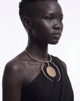 JOKATE Choker