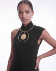 JOKATE Choker