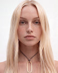 JALIAH Pendant