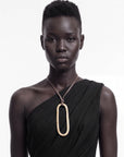 JALIAH Pendant